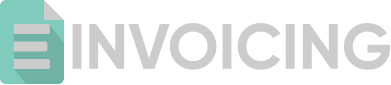 einvoicing.pk Logo