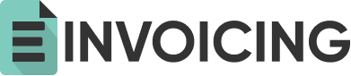einvoicing.pk Logo