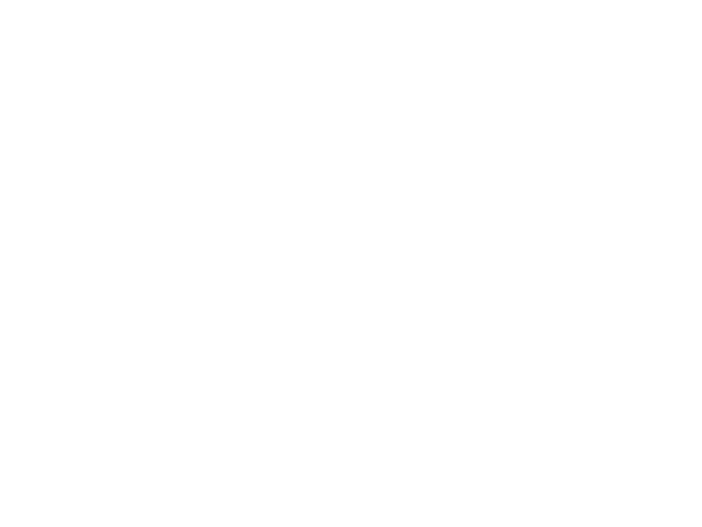Dominus Law Firm
