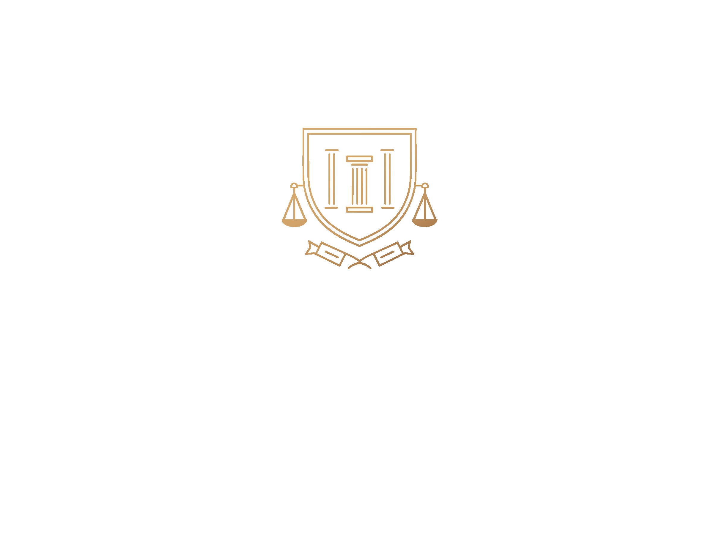 Memon Law Firm
