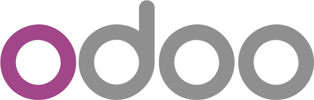 Odoo
