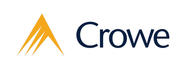 Crowe Pakistan