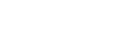 Dominus Law Firm