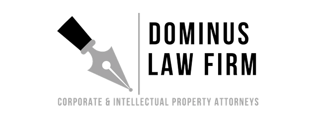 Dominus Law Firm