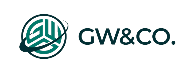 GW&Co.