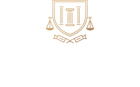 Memon Law Firm