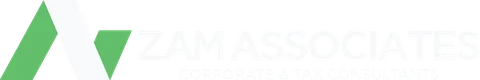 Zam Associates