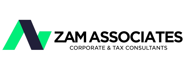Zam Associates